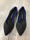 Rothy's stretch Flats Size 10.5