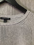 Eileen Fisher Sweater cotton-tencel Size Petite