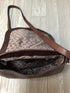 Radley London Crossbody Messenger Leather Purse