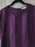 Boden Top Size 6