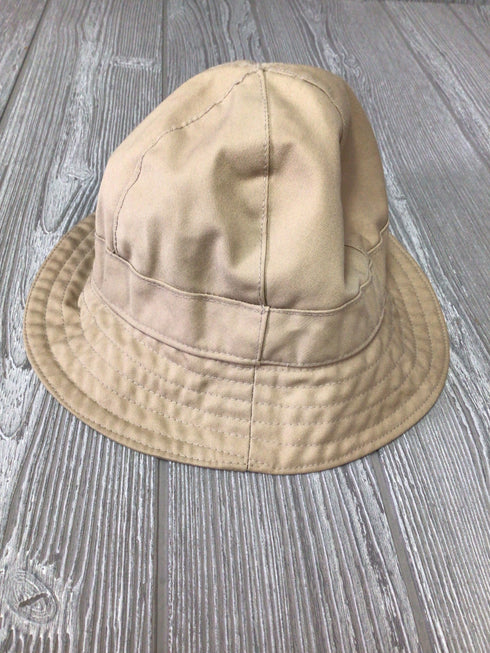 Burberry Vintage Bucket Hat
