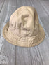 Burberry Vintage Bucket Hat