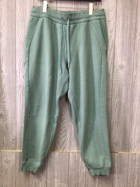 lululemon Jogger Sweatpants Size 12