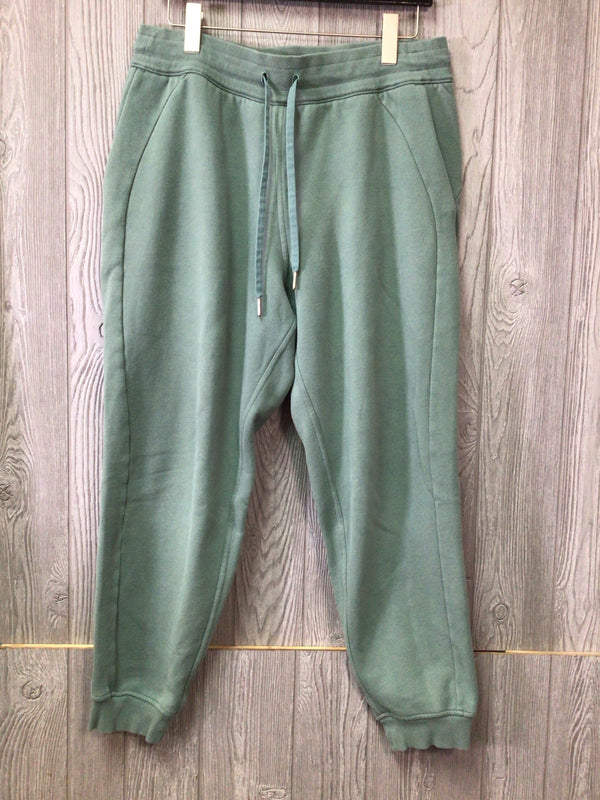 lululemon Jogger Sweatpants Size 12
