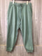 lululemon Jogger Sweatpants Size 12