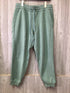 lululemon Jogger Sweatpants Size 12
