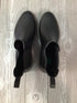 igor Rain Chelsea Boots Size 8