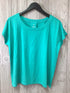 J Jill T-shirt Size Small-Petite New
