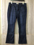J Jill Jeans Size 14