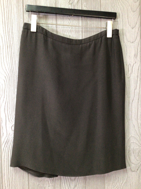 Armani Skirt Size 8-44