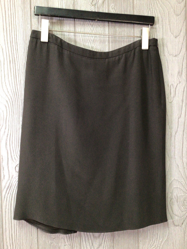 Armani Skirt Size 8-44