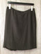 Armani Skirt Size 8-44