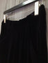 Eileen Fisher Velvet Pants Size XX-Small