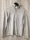 Kinross Cashmere Sweater Size Small