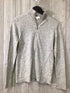Kinross Cashmere Sweater Size Small