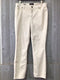 Talbots Pants Corduroy Size 10P
