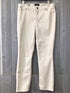 Talbots Pants Corduroy Size 10P