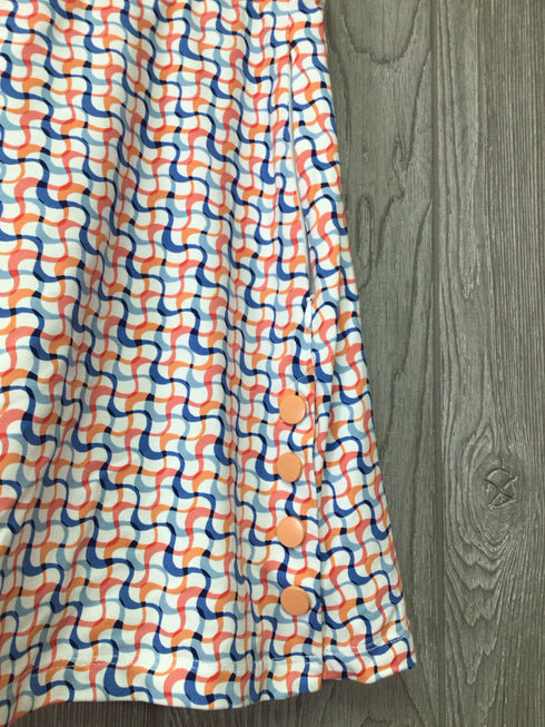 J. McLaughlin Athletic skirt/skort Size Medium