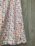 J. McLaughlin Athletic skirt/skort Size Medium