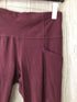 Athleta Stash leggings Size Medium