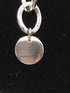 PONO Necklace Lucite Statement