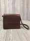 Coach Tribeca Stitch flap 9092 shoulder vintage Purse