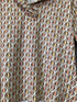 J. McLaughlin Top Size Medium