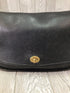 Coach City bag Messenger Leather Vintage #E6M-9790