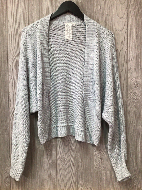 Sadie & Sage Cardigan Size Small