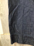 Brochu Walker Denim Crop Pants