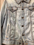 Talbots Size X-Large Jacket