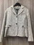 Talbots Blazer Size 14 New