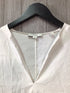 Vince Top Size Small