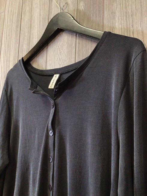 FH Clothing Top Size X-Large