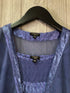 Komarov Dress + Jacket Set Size Small