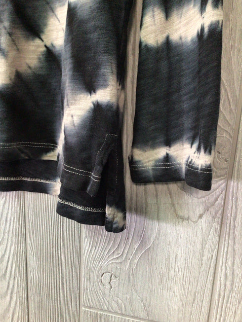 Habitat T-shirt Size X-Small