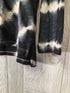 Habitat T-shirt Size X-Small