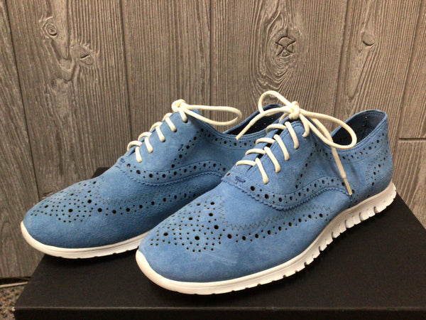 Cole Haan Oxfords Size 6.5