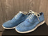 Cole Haan Oxfords Size 6.5