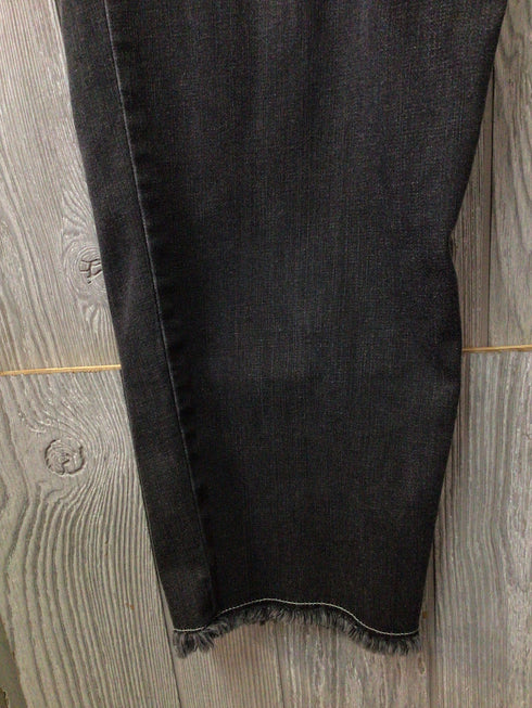 Eileen Fisher Jeans Size 18