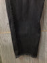 Eileen Fisher Jeans Size 18