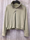 Athleta Sweatshirt Size Small