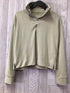 Athleta Sweatshirt Size Small