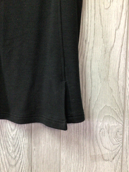 SmartWool wool Skirt Size X-Small