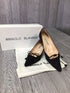 Manolo Blahnik Pumps Size 38.5