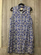 Tuckernuck Dress Size Large