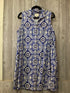 Tuckernuck Dress Size Large