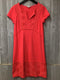 Boden Size 4 Dress