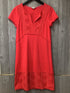 Boden Size 4 Dress