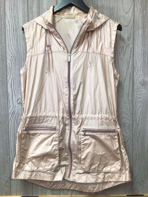 Athleta Vest Size Small